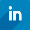 linkedIn