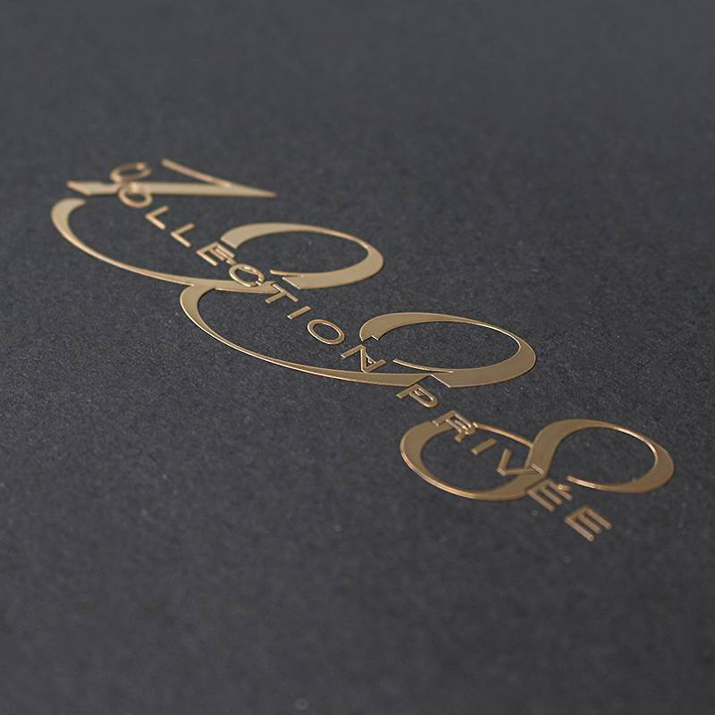 Top Sell Manufacturer Custom 2d 3d Logo Car Sticker Embossed Metal Self Adhesive