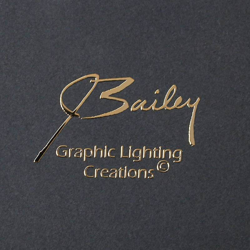 Custom Metal 3d Logo Sticker Nickel Sticker Metal Gold Foil Sticker