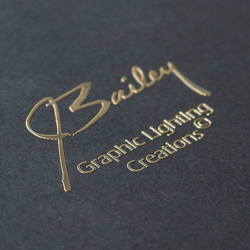 Custom Metal 3d Logo Sticker Nickel Sticker Metal Gold Foil Sticker