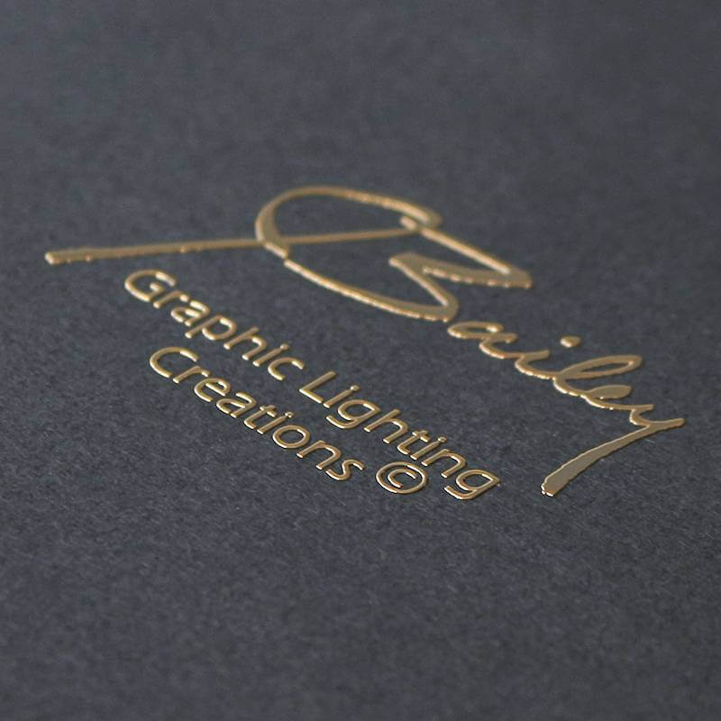 Custom Metal 3d Logo Sticker Nickel Sticker Metal Gold Foil Sticker