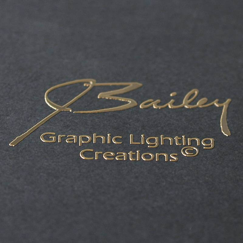 Custom Metal 3d Logo Sticker Nickel Sticker Metal Gold Foil Sticker