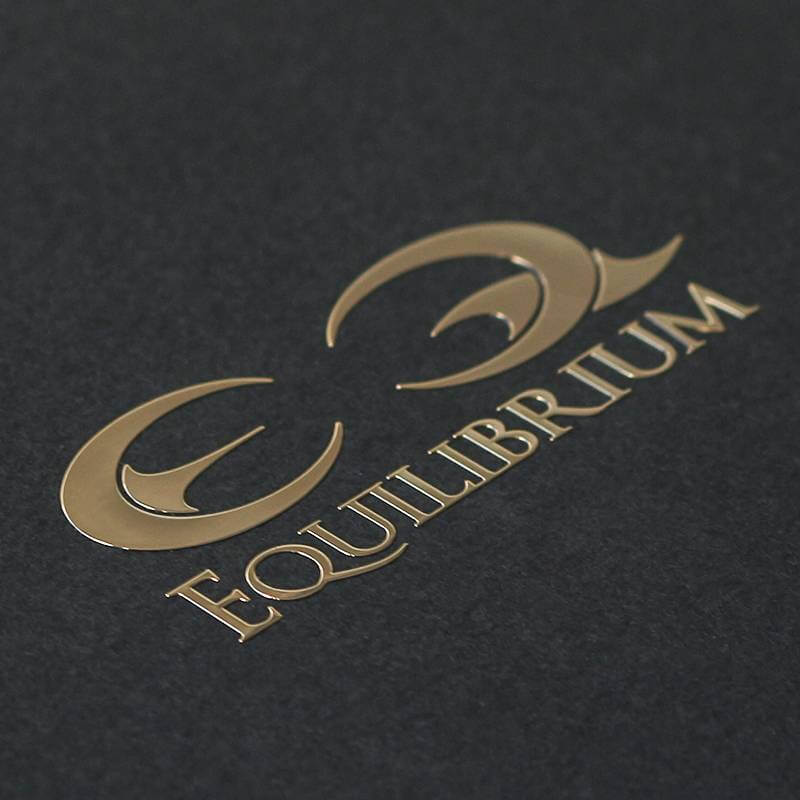 Custom Metal Sticker 3d Transfer Sticker Logo Custom Metal 3d Nickel Metal Logo 