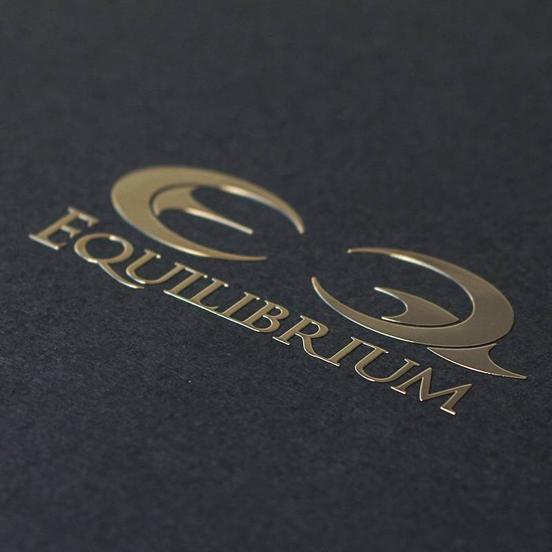 Custom Metal Sticker 3d Transfer Sticker Logo Custom Metal 3d Nickel Metal Logo 