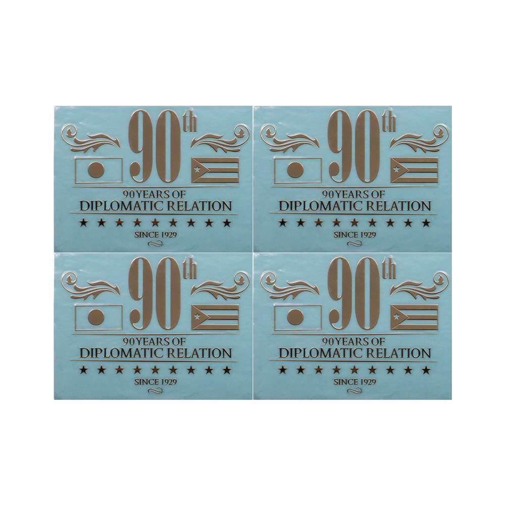Custom Metal Sticker 3d Transfer Sticker Metal 3d Nickel Metal Logo Sticker 