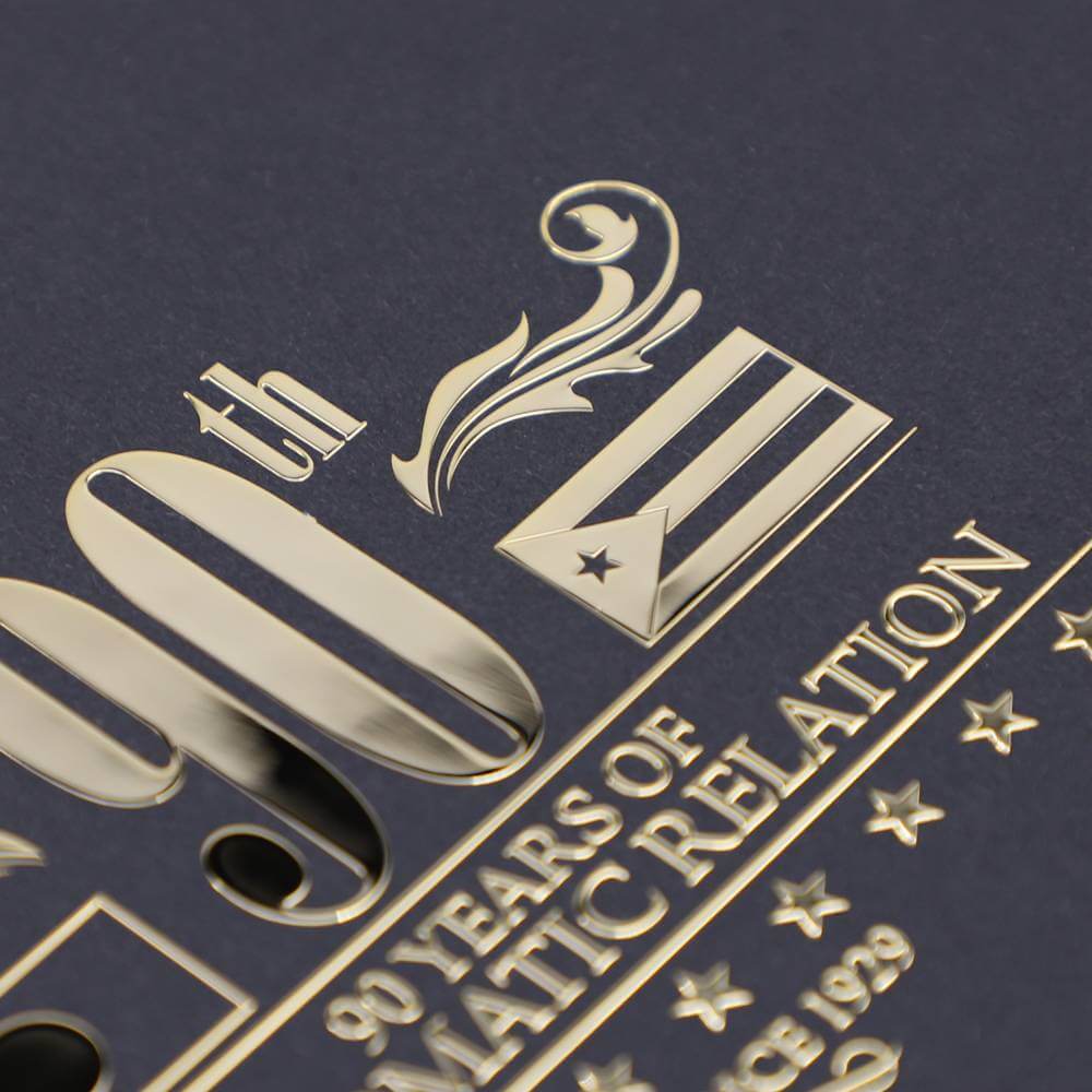 Custom Metal Sticker 3d Transfer Sticker Metal 3d Nickel Metal Logo Sticker 