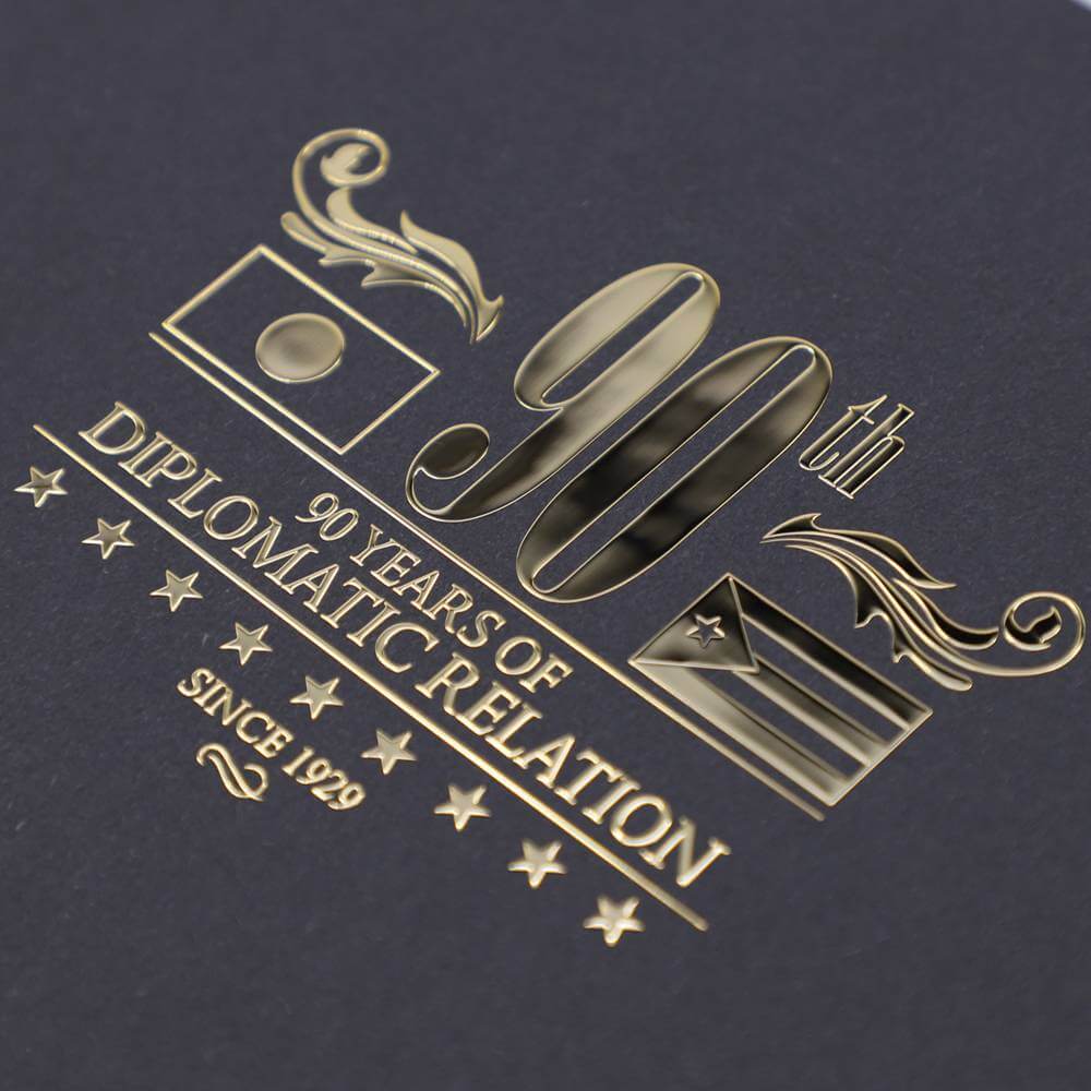 Custom Metal Sticker 3d Transfer Sticker Metal 3d Nickel Metal Logo Sticker 