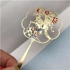 Bookmark