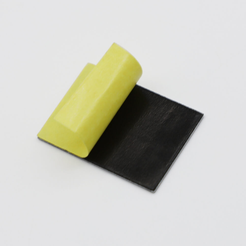 Aluminum Metal Label for Perfume