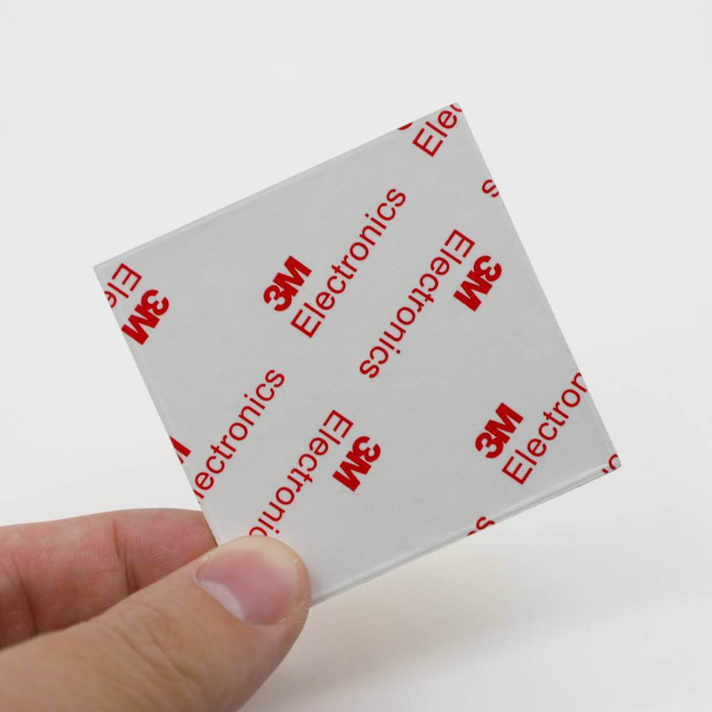 Wholesale custom made adhesive sticker metal perfume labe