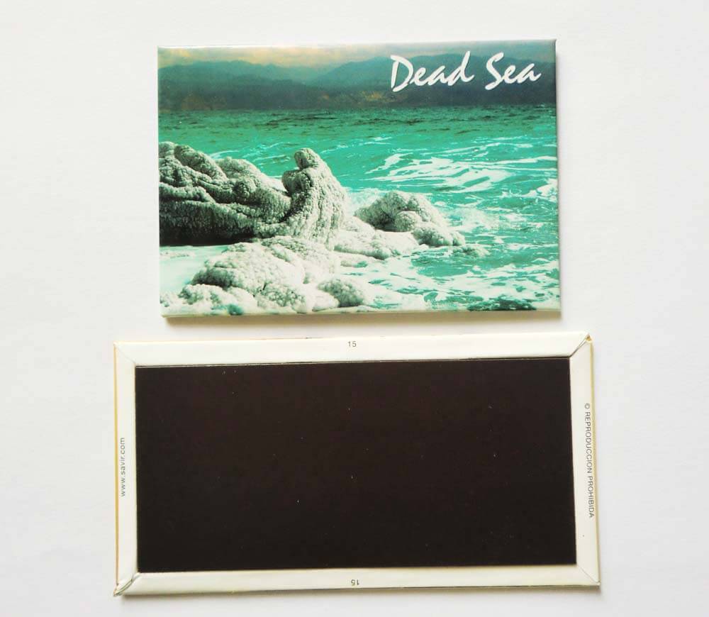 China factory wholesale printed refrigerator magnets custom photo fridge magnets
