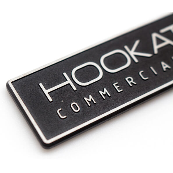 highlight label