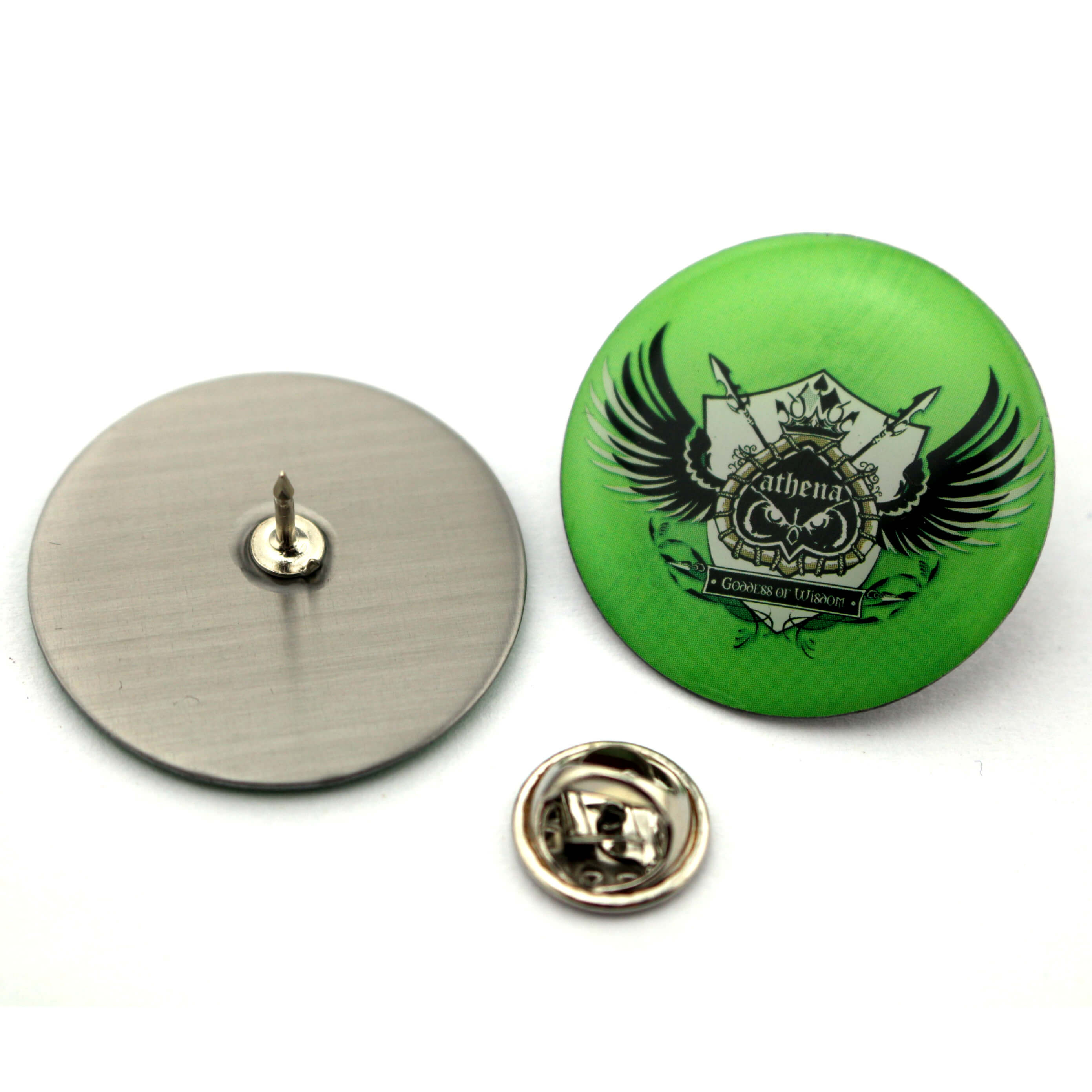 lapel pin cute