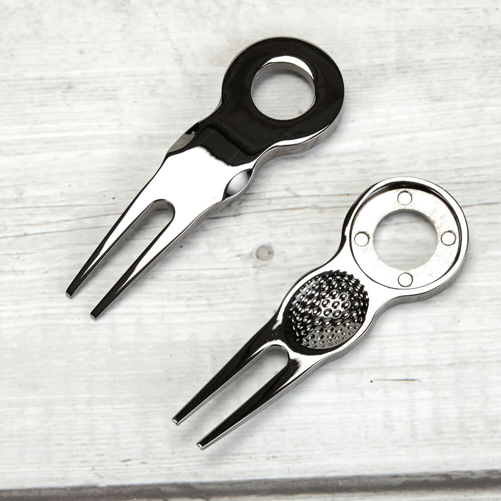 green repair tool