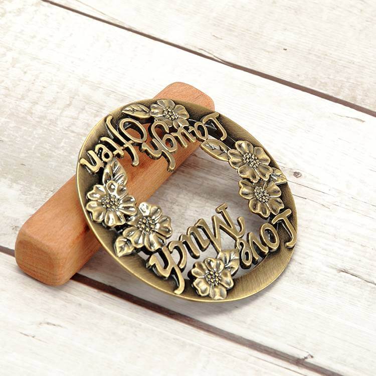 Coin Operated Games Collectible Old Coins for Sale