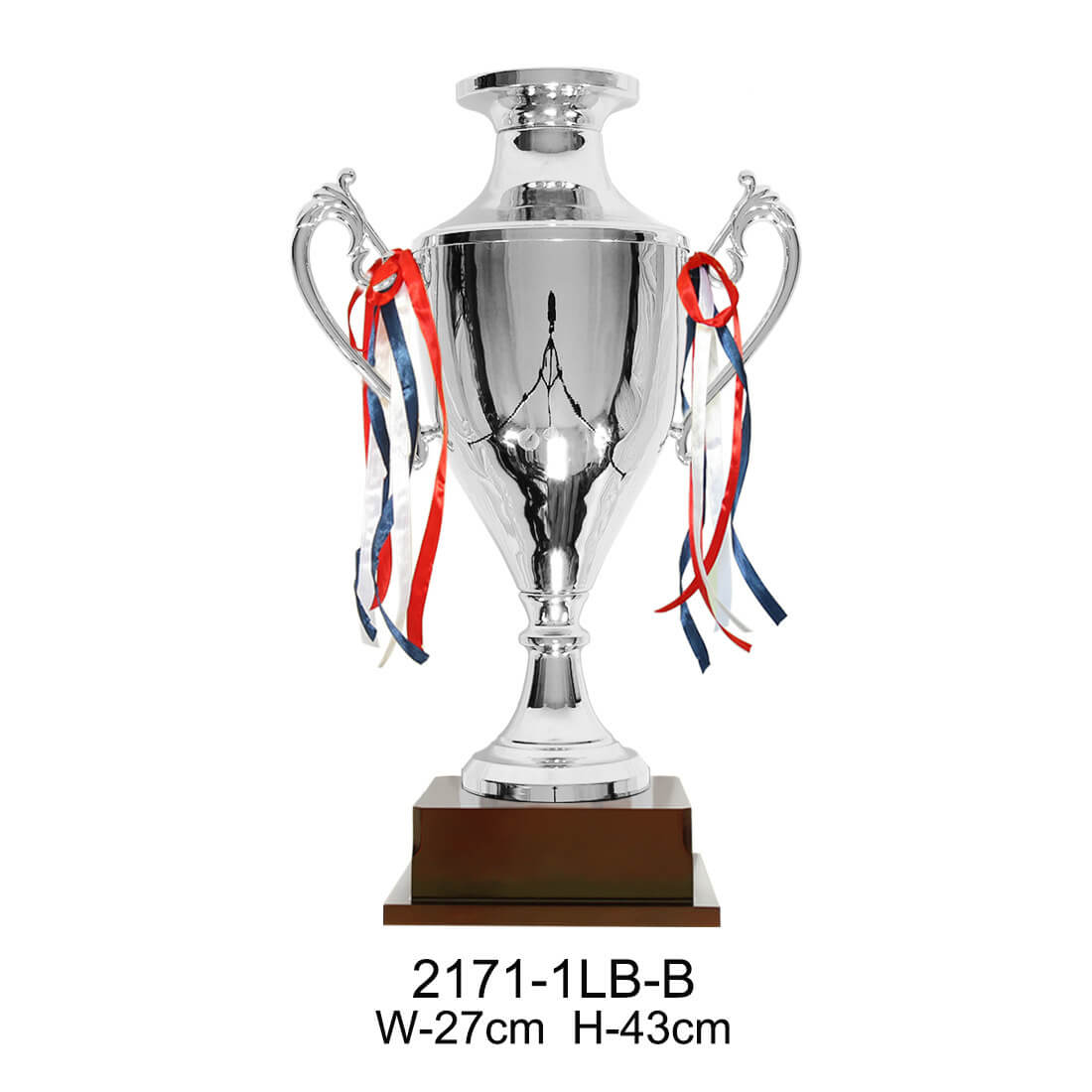 Manufacturer Champions League Trophy Cup Suppliers Trophies Award Metal Trophy