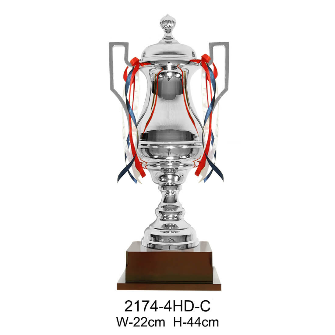 Trophy Manufacturer Custom Wholesale OEM Trophy Award Sports Medals and Trophies