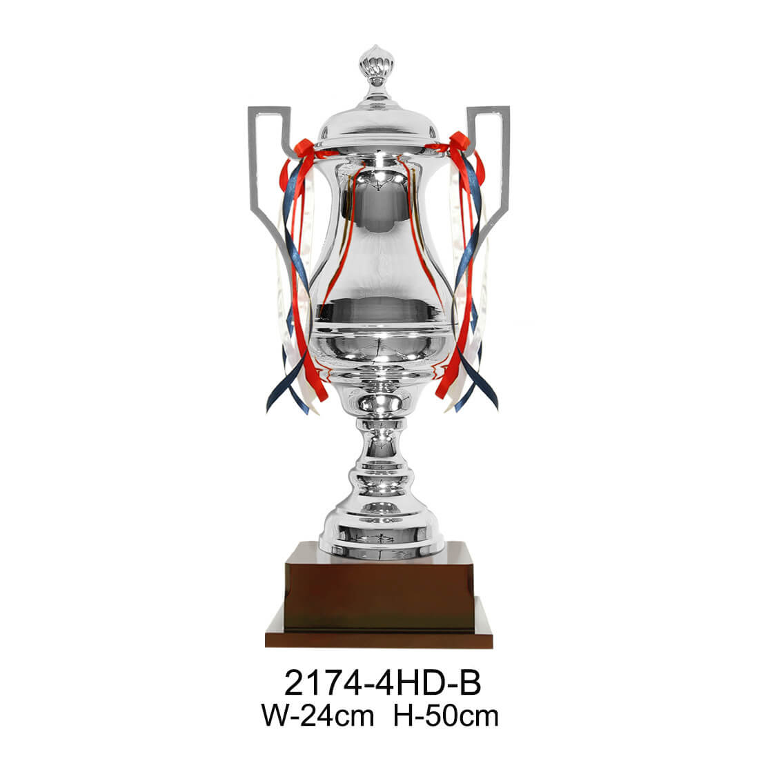 Trophy Manufacturer Custom Wholesale OEM Trophy Award Sports Medals and Trophies