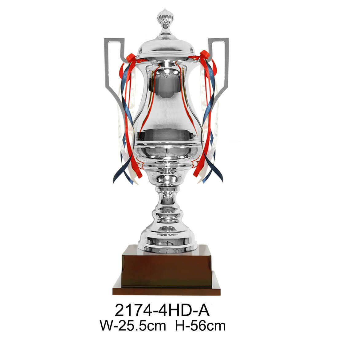 Trophy Manufacturer Custom Wholesale OEM Trophy Award Sports Medals and Trophies
