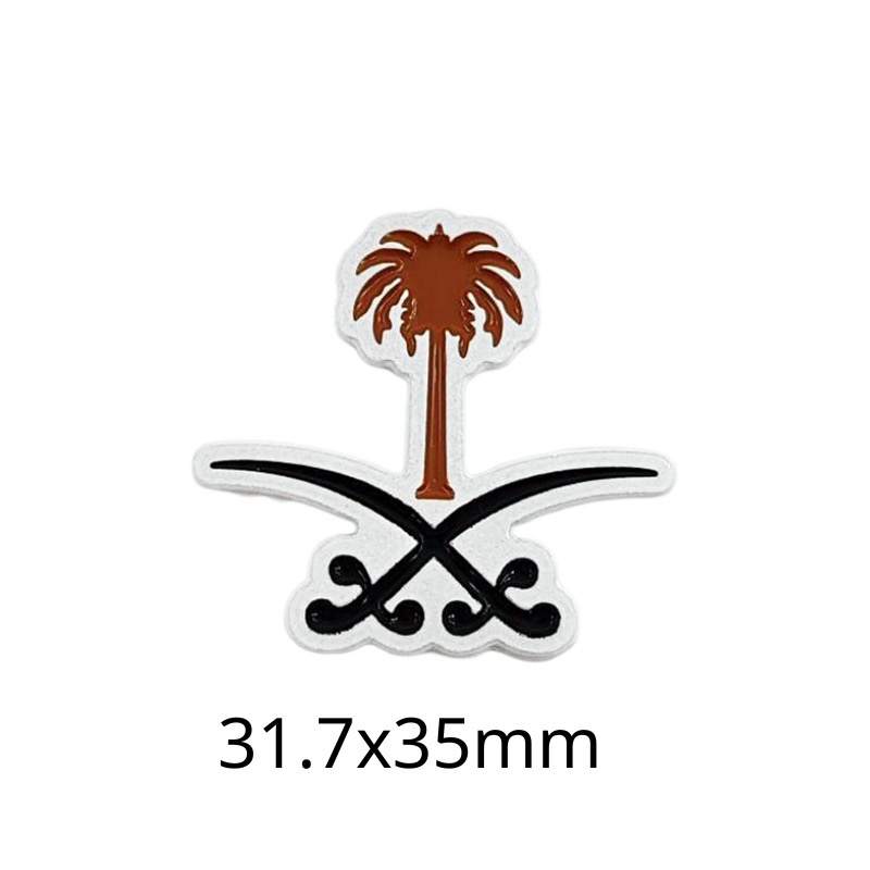 Wholesale Cute Enamel Lapel Pins Custom Logo Bronze Carved Painted Phone Sticker