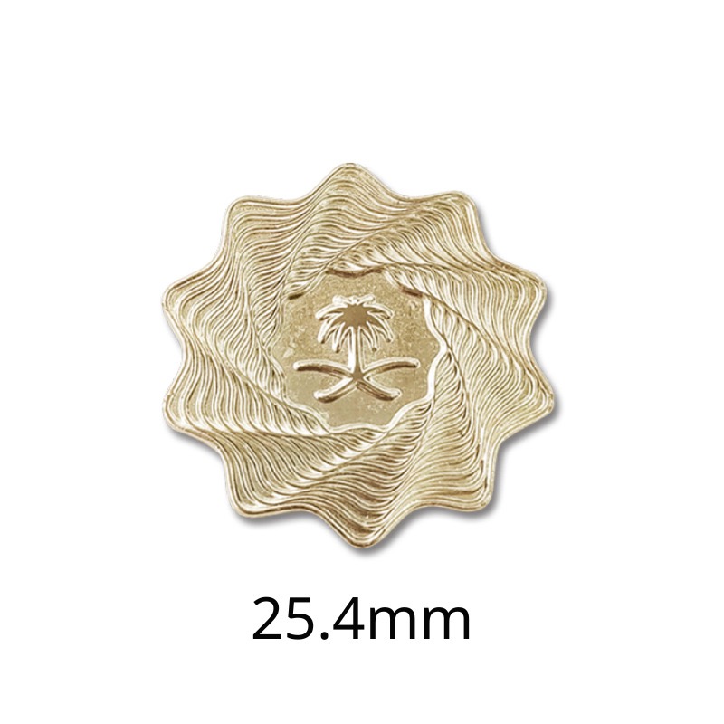 Wholesale Cute Enamel Lapel Pins Custom Logo Bronze Carved Painted Phone Sticker
