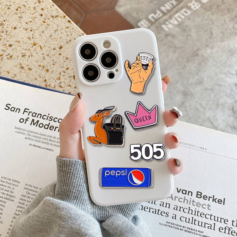 Custom Metal  Zinc Alloy Enamel Pins with 3M Glue for Saudi UAE Turkey Wholesale