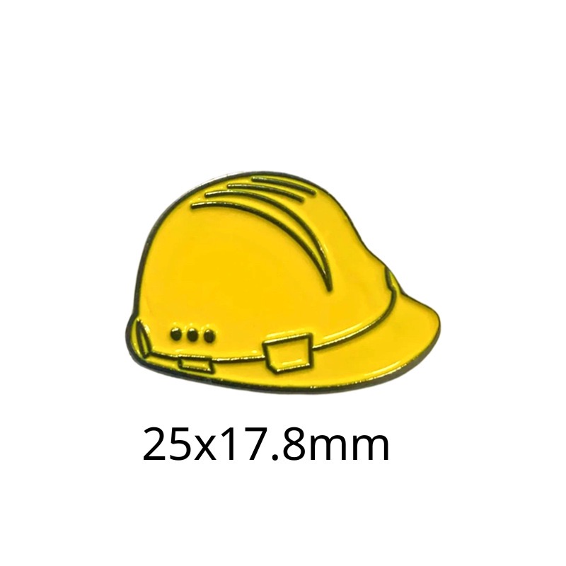 Wholesale Price Adhesive Badge Pin 3M Bahrain Uae Saudi Arabia Phone Sticker