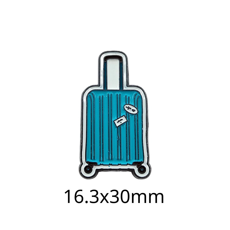 phone sticker