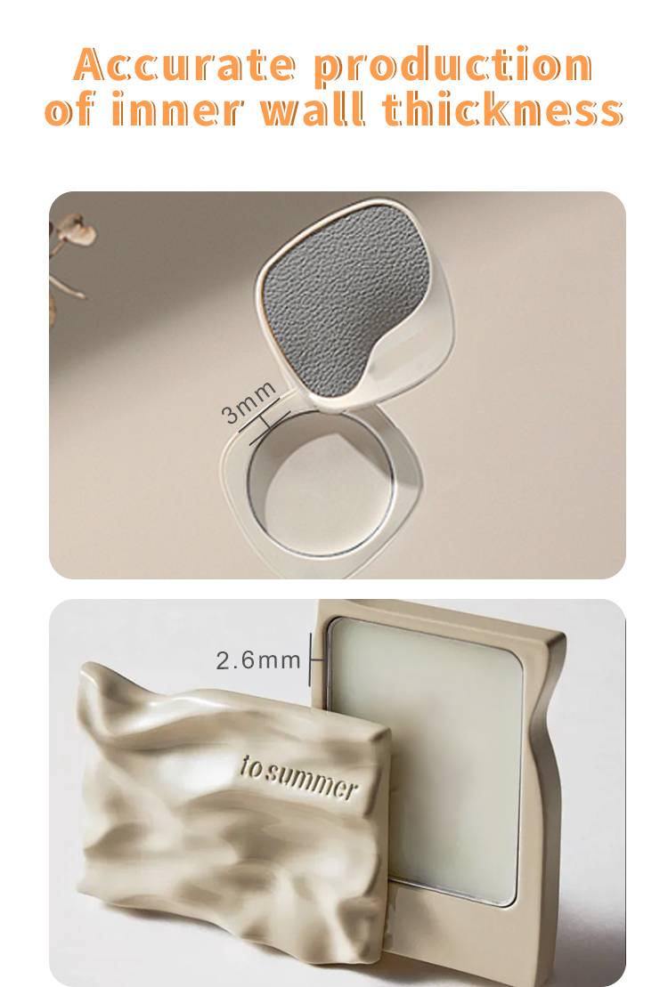 Balm Box