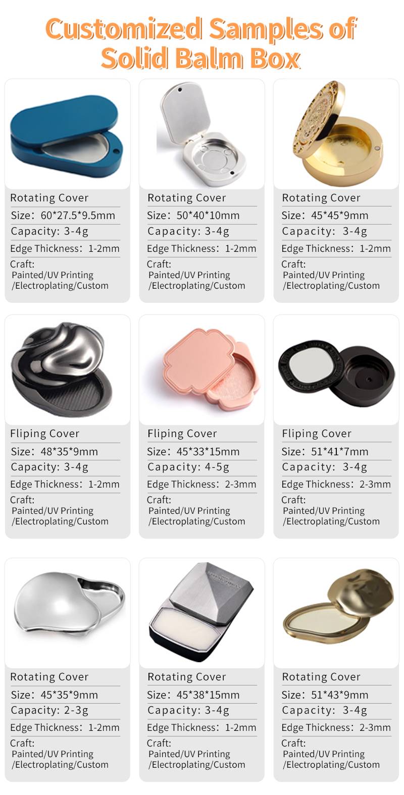 balm box