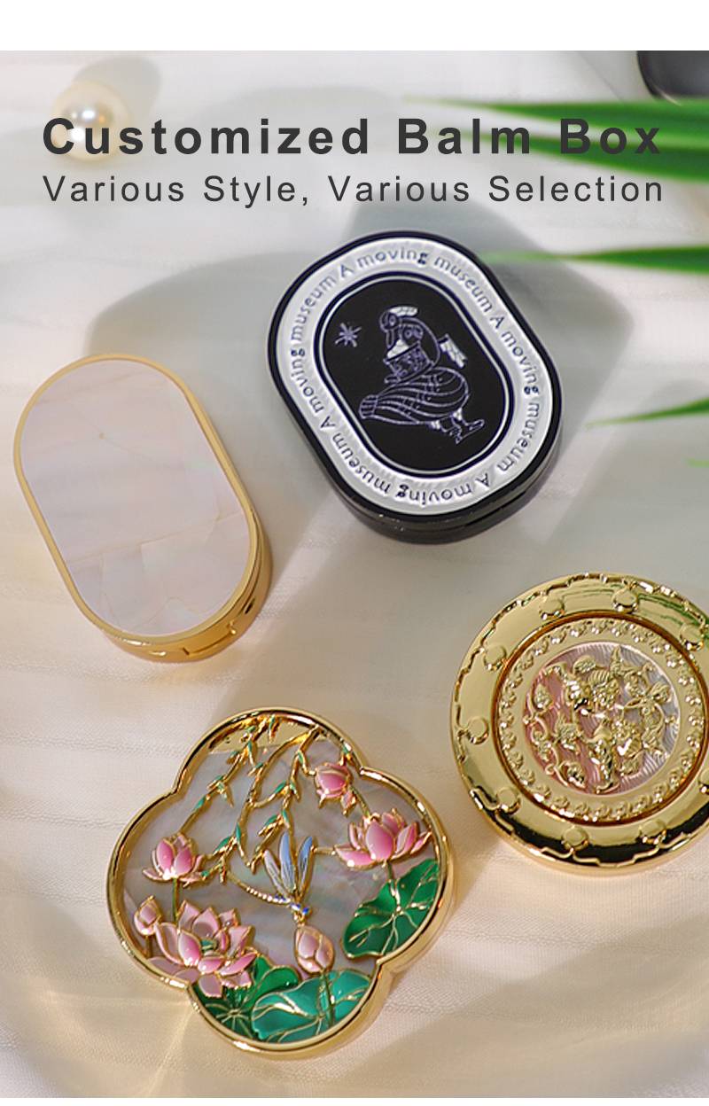 balm box