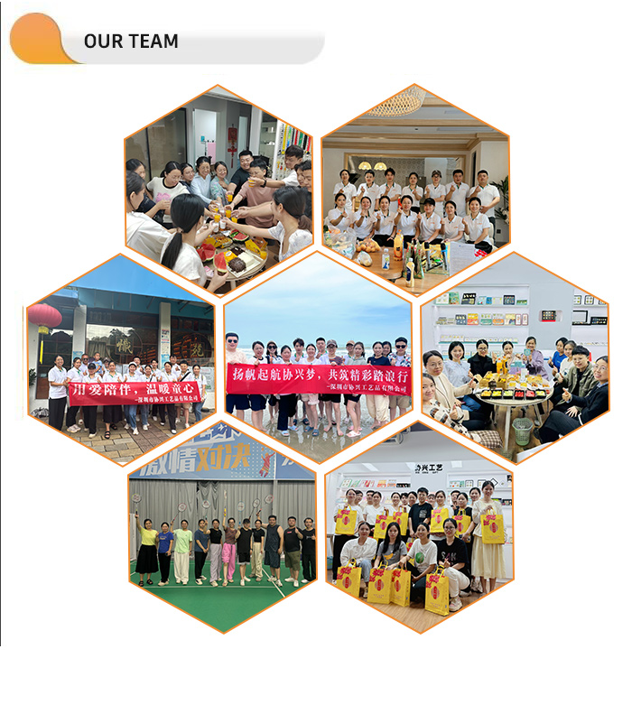 OEM Shape and Logo Car Vent Clip Essential Oil Car Vent Air Freshener Diffuser