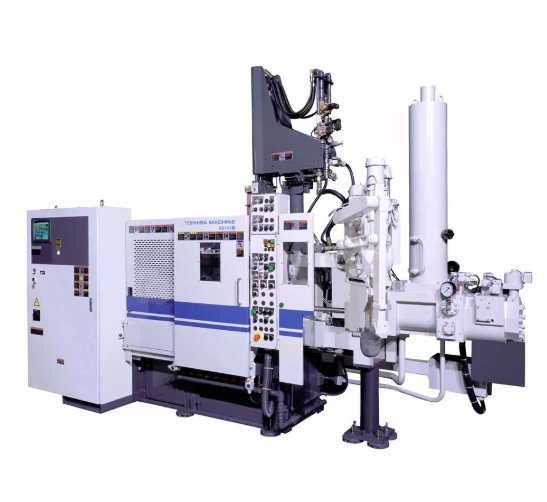 What equipment does your company have?