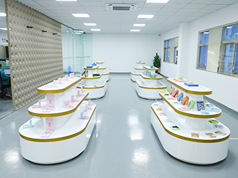 Showroom