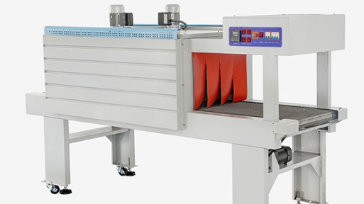 Advanced Equipment Efficient Customer Service