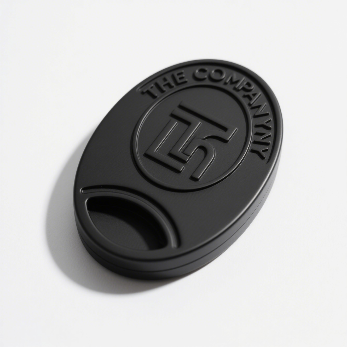 Custom Perfume Box Packaging Printing Wholesale Solid Balm Packaging Boxes