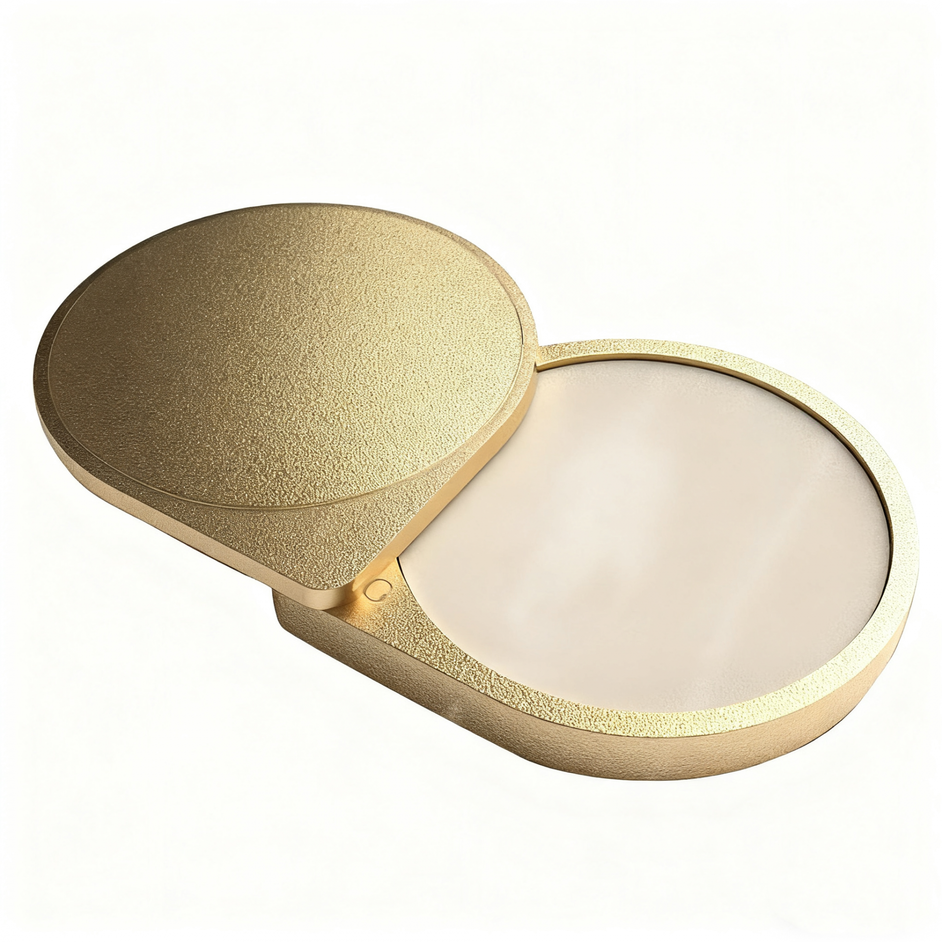 Wholesale Supplier Exquisite and Compact Perfume Box Packaging Custom Designed