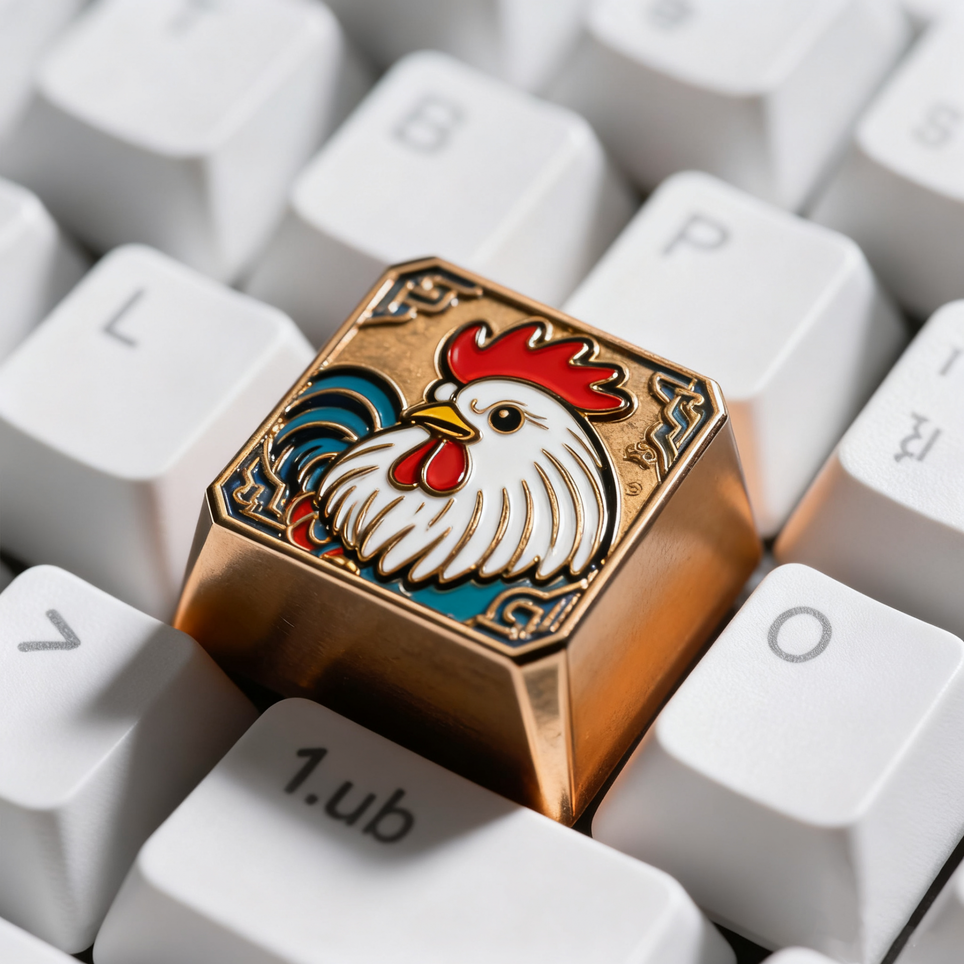 Custom Keyboard Keycaps Low Profile Keycaps Custom Backlit Keycaps Personalized