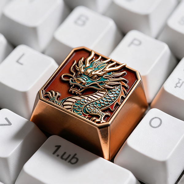 Custom Pudding Made Laptop Keycaps Low Profile Best Keyboard for Custom Keycaps