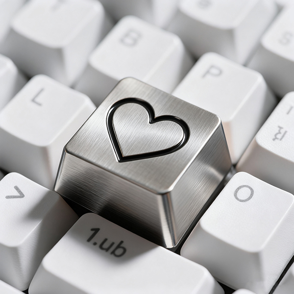 Custom Escape Keycap Wasdkeyboard Keycap Custom Designed Keycaps for Laptop