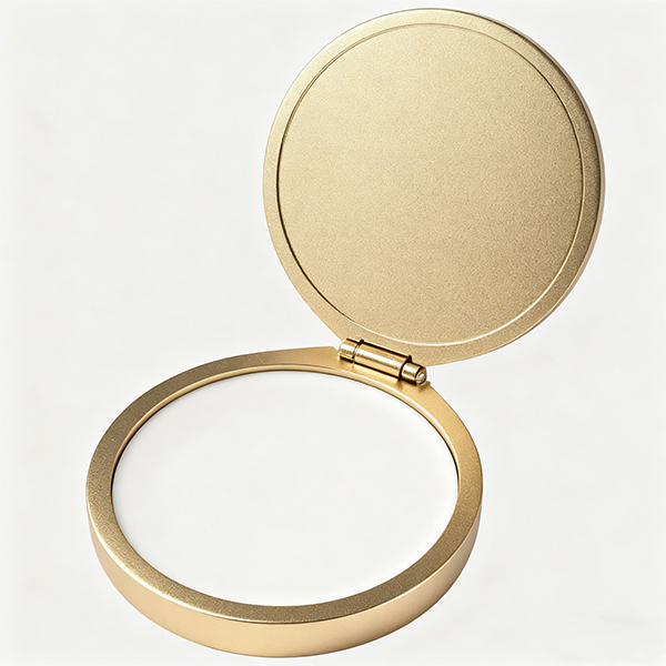 Wholesale Supplier Exquisite and Compact Perfume Box Packaging Custom Designed