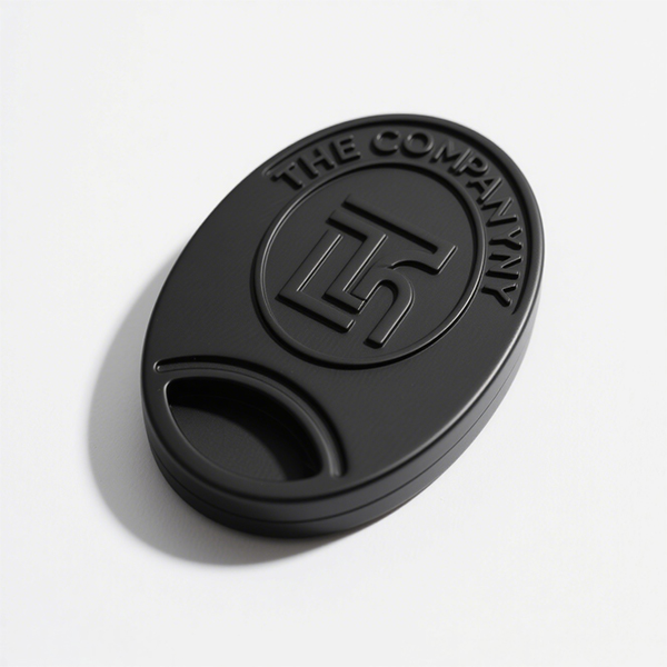 Custom Perfume Box Packaging Printing Wholesale Solid Balm Packaging Boxes