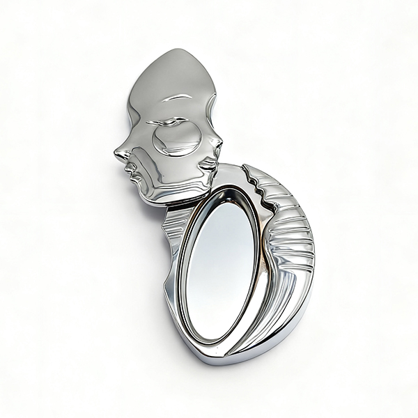 Private Customization Balm Jar Wholesale Lip Balm Packaging Boxes for Lip Balms