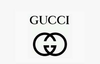 Our cooperated brand-GUCCI