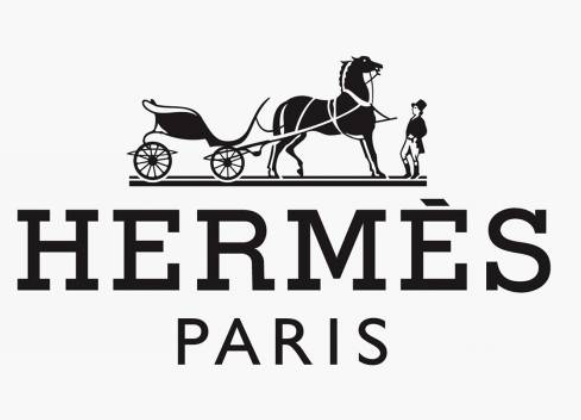 Our cooperated brand-HERMES