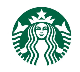 Our cooperated brand-STARBUCKS