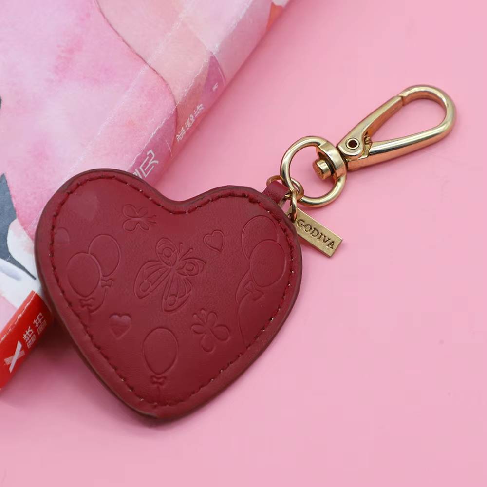 pocket mirror, cosmetic mirror, mini mirror