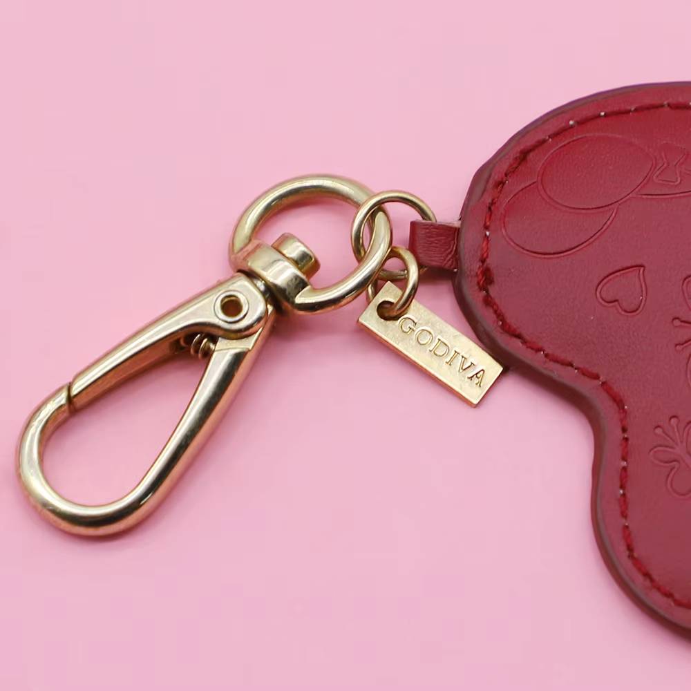 pocket mirror, cosmetic mirror, mini mirror