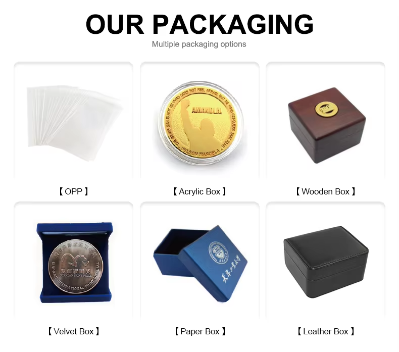 souvenir coins, commemorative coins, custom metal coins