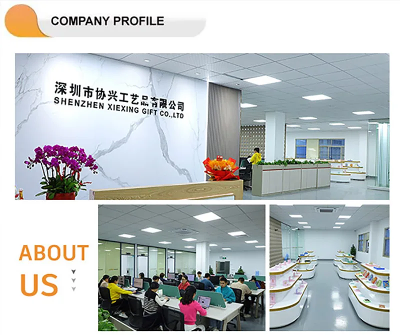 custom fridge magnets, custom refrigerator magnets